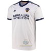 Maglia ufficiale Los Angeles Galaxy Casa 2022-23 per Uomo